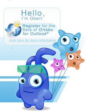 Μεταφράζει σε πραγματικό χρόνο ενώ κάνεις chat…