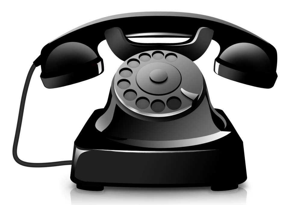 ‘Μείον’ 2.5 ευρώ αν πληρώνεις τον ΟΤΕ online…