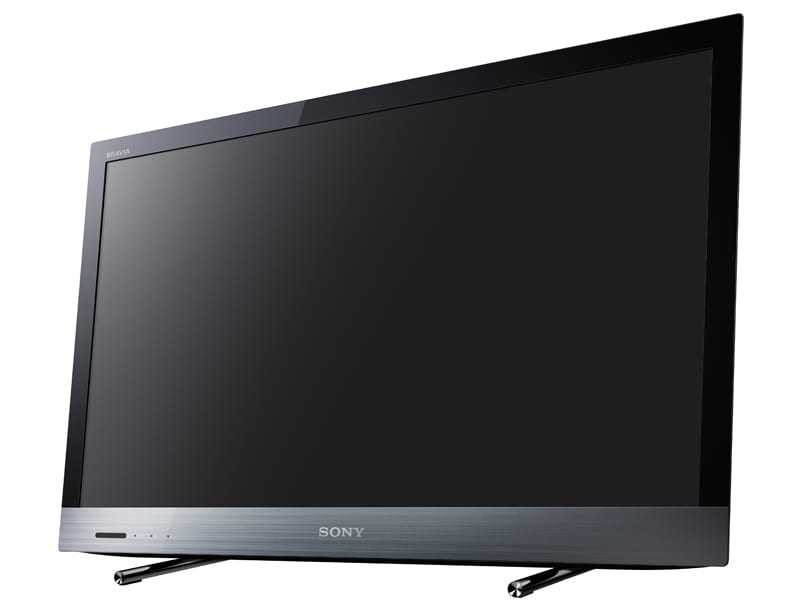 Νέες Bravia EX42 με ενσωματωμένο σκληρό δίσκο: nice…