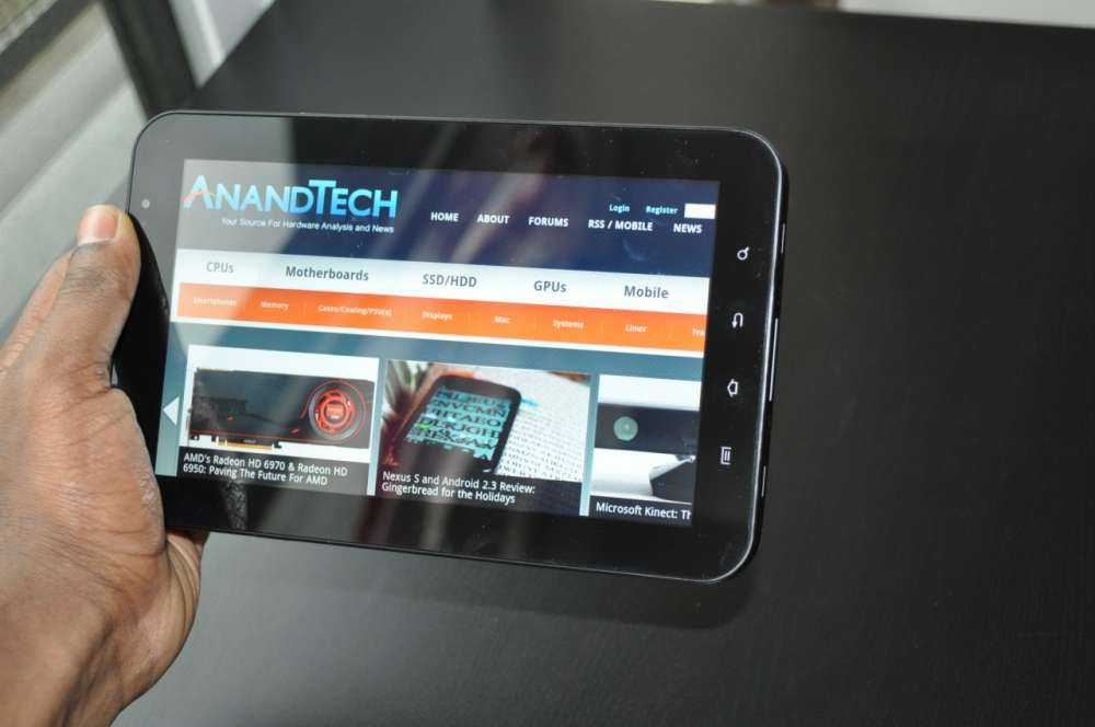 Και ένα Galaxy Tab στις 8.9” στα σκαριά;