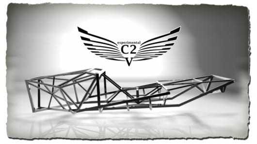 Σχεδίασε ένα “υπερτζίπ”: η DARPA ζητά από το κοινό να προτείνει ένα τζιπ-όπλο για τους στρατιώτες…