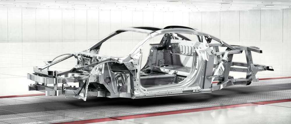 Βίντεο: όταν το αλουμίνιο γίνεται… παιδική πλαστελίνη!