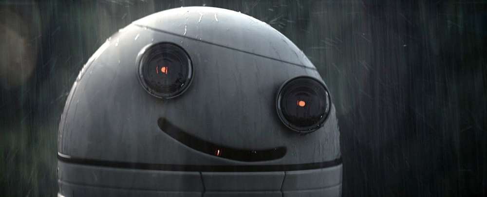 Η ιστορία του Blinky! Ένα προκλητικό cult animation από τον σκηνοθέτη του νέου “Akira”…