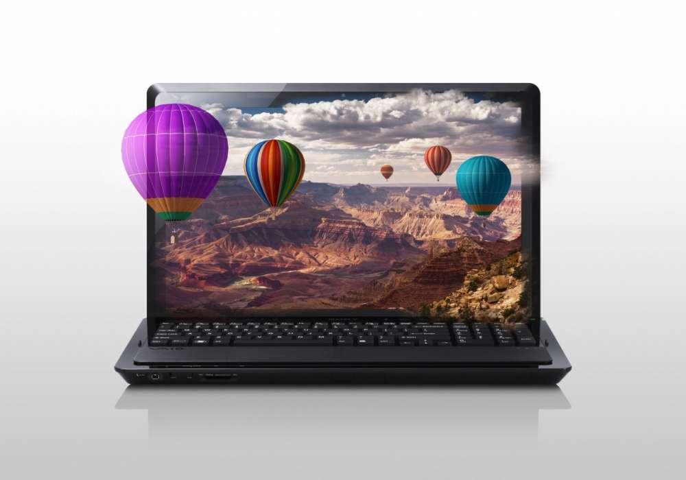 3D εικόνα: ‘αρέσει’ στο 70%, τη βρίσκει ακριβή το 48%…