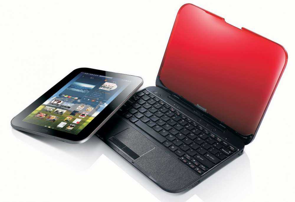 Tablet: είμαστε στη φρενίτιδα της… δίαιτας!