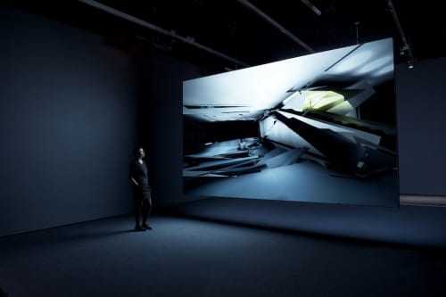 Είναι αληθινό; ή όχι;