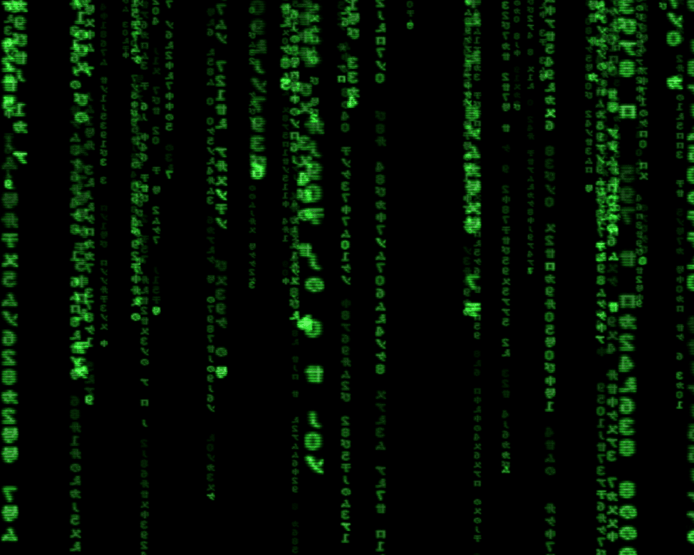 31 Μαρτίου 1999: η χρονιά του “Matrix”…