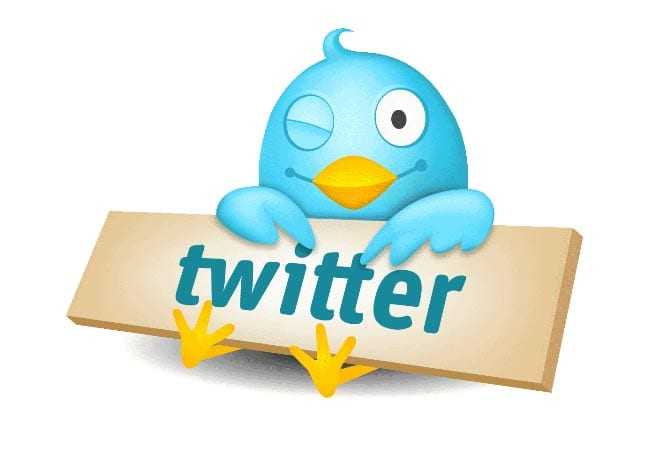 Twitter: 460.000 νέα accounts δημιουργούνται κάθε ημέρα – νούμερα που σπάνε ρεκόρ και ένα… γιατί!