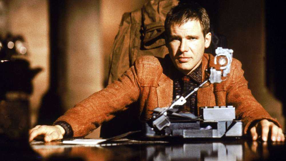 Τι να περιμένουμε από το επόμενο “Blade Runner”;