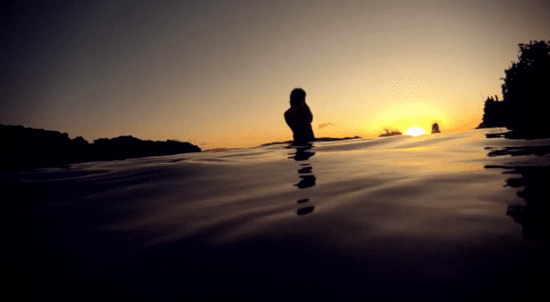 Διακοπές στη Βραζιλία…