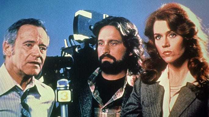 Επιστήμονες: τα προβλήματα στην Ιαπωνία δεν είναι “Το Σύνδρομο της Κίνας”…