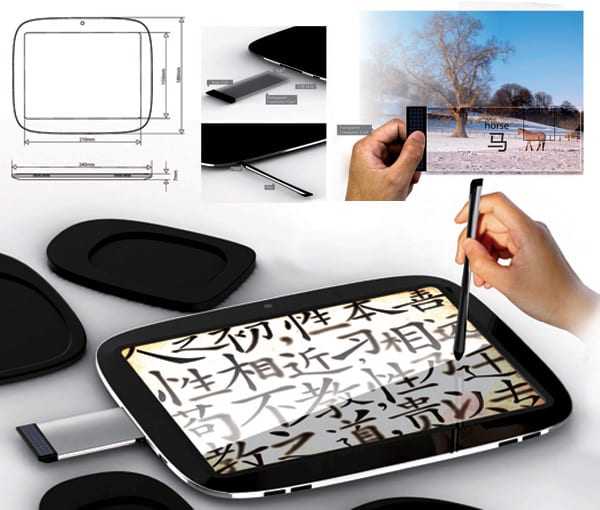 Origin Intelligent Chinese Platform: εργαλείο εκμάθησης της νέας ‘ισχυρής’ γλώσσας του πλανήτη…