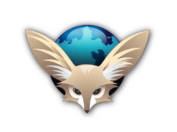 Διαθέσιμη η τελική έκδοση του Firefox for Mobile…