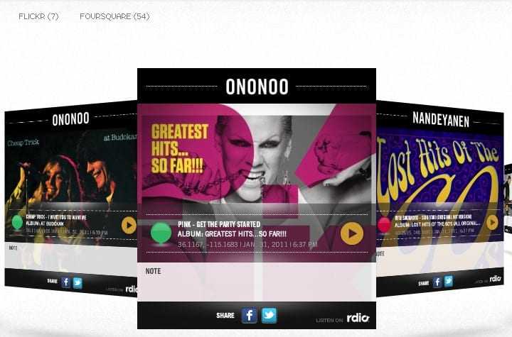 Σε έκδοση δοκιμαστική το Adobe Flash Player 10.3…