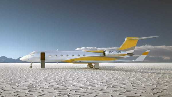 Άνεση… μακράς ακτίνας!