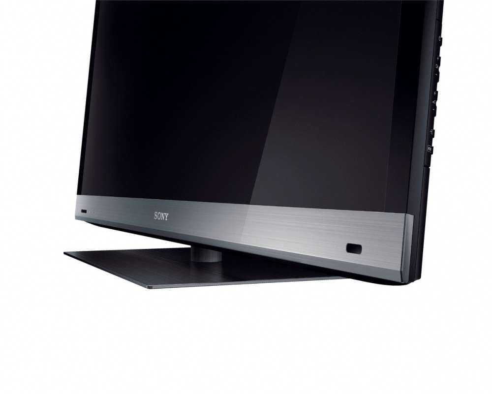 Προβλήματα στην τροφοδοσία σε οθόνες για την παγκόσμια παραγωγή;