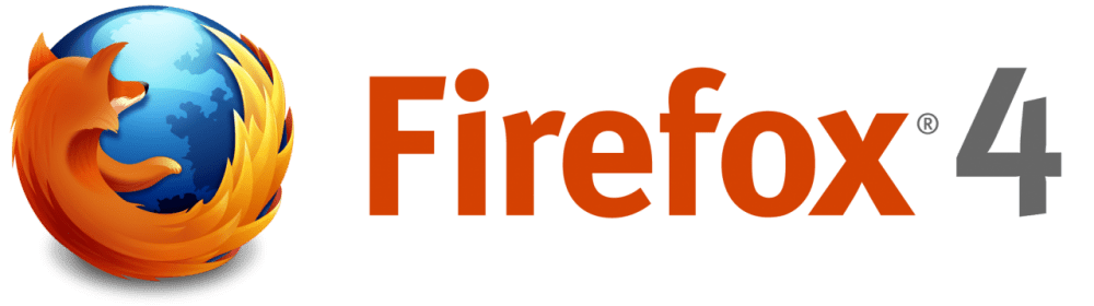 Στις 22 Μαρτίου ο Firefox 4 – και επισήμως…