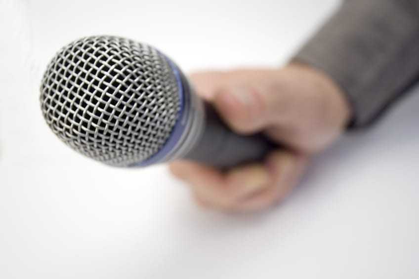 Google Chrome 11 beta: με αναγνώριση φωνής HTML5…