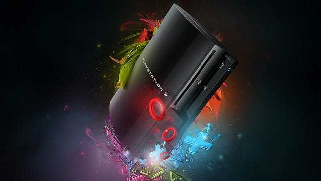 Μια ανάσα από τα 42 εκατομμύρια σε 1500 ημέρες ζωής: το PS3 των ρεκόρ…