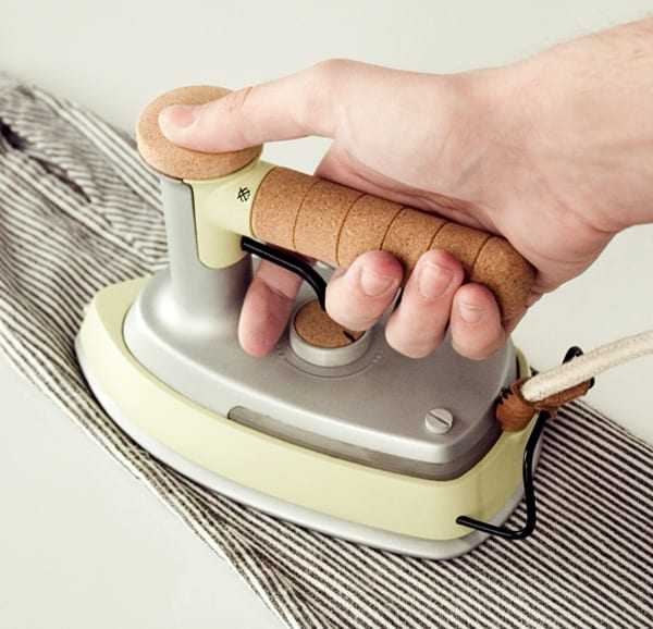 Πιάνουν τα χέρια σου;!