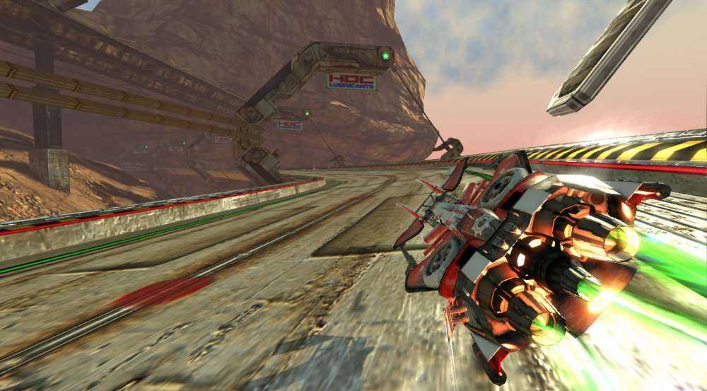 Νέα εργαλεία ανάπτυξης και αναβάθμιση για το PlayStation Home 1.5 από Sony people…