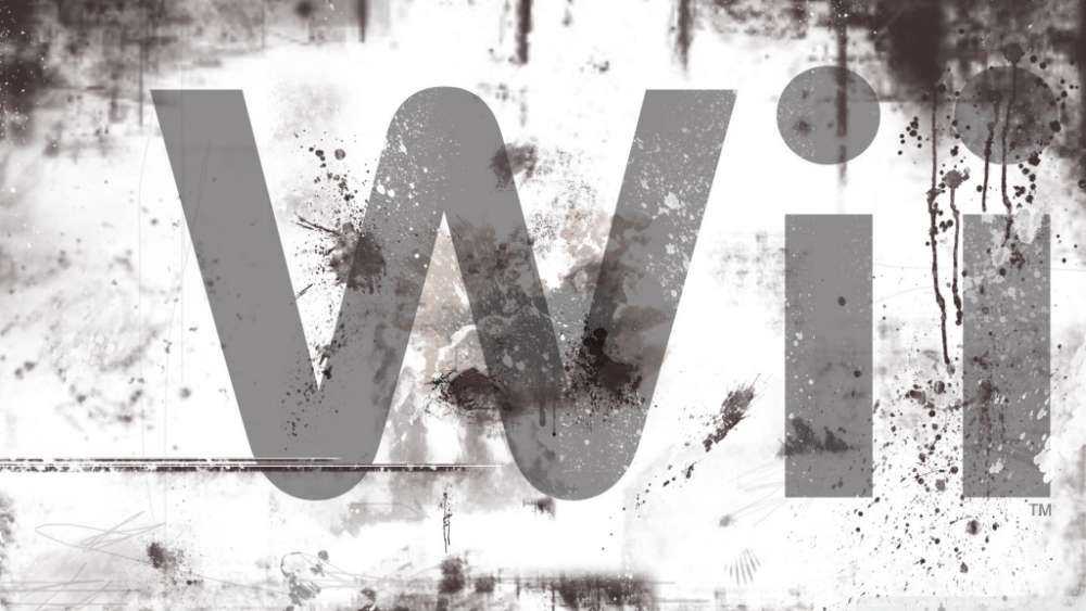 Nintendo: δεν θα έχει 3D το Wii 2…