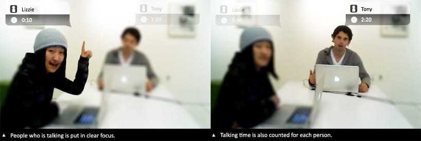 Συνέδριο KINECTed…