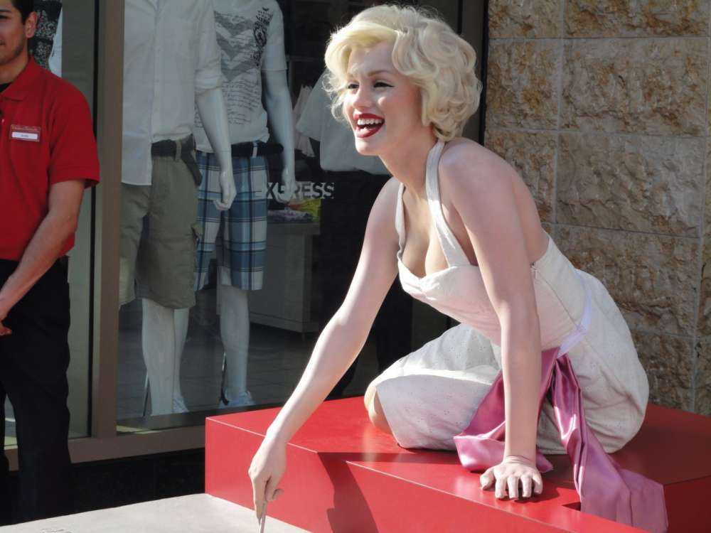 YouTube: είναι κοντά σε συμφωνία για παροχή ταινιών;