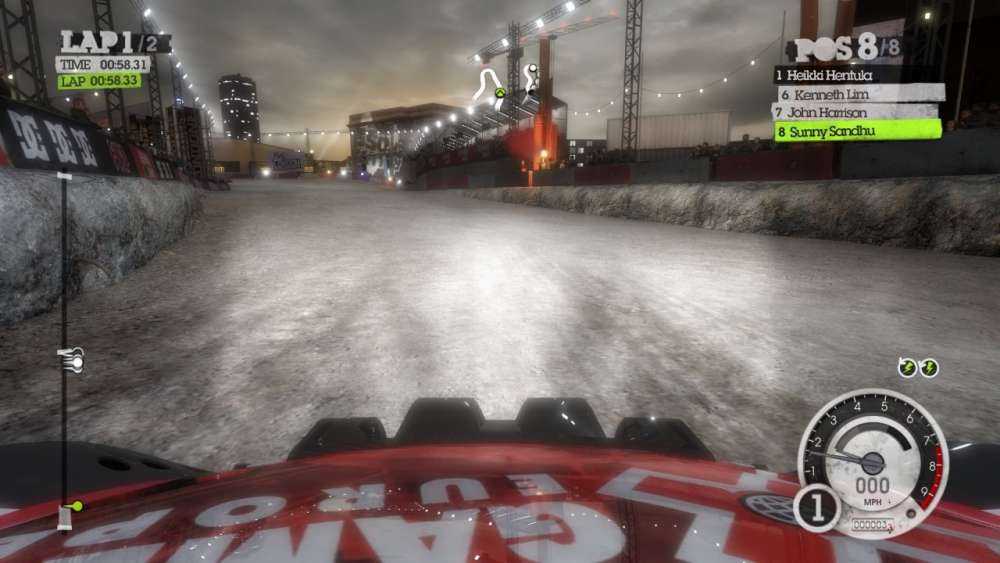 Next-gen: παιχνιδομηχανές νέας γενιάς και τι παιχνίδια περιμένουμε…