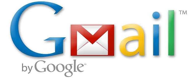 Τώρα αλλάζει τα background στο Gmail – βάλε τη φωτό που θέλεις…
