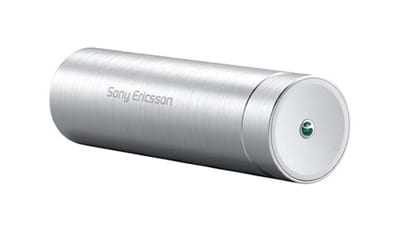 MS430: ένα κομψό ηχείο για το κινητό…