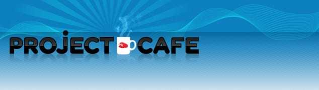 Nintendo ‘Project Café – ή αλλιώς Wii2.