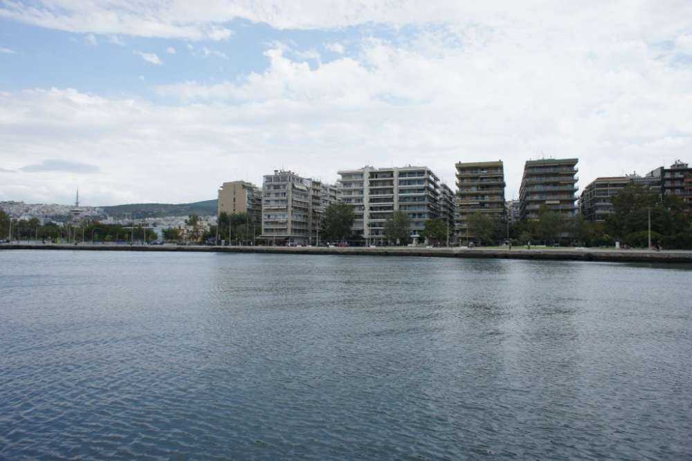 Η ώρα του Photoshop για τα iPad: τρεις apps από την Adobe: Eazel, Nav και Color Lava…