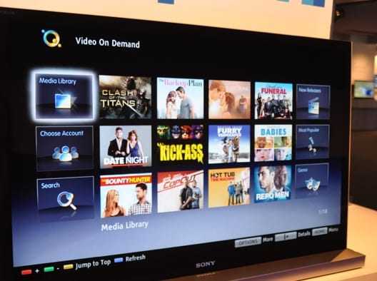 Sony: φέρνει το Music Unlimited στο PSP…