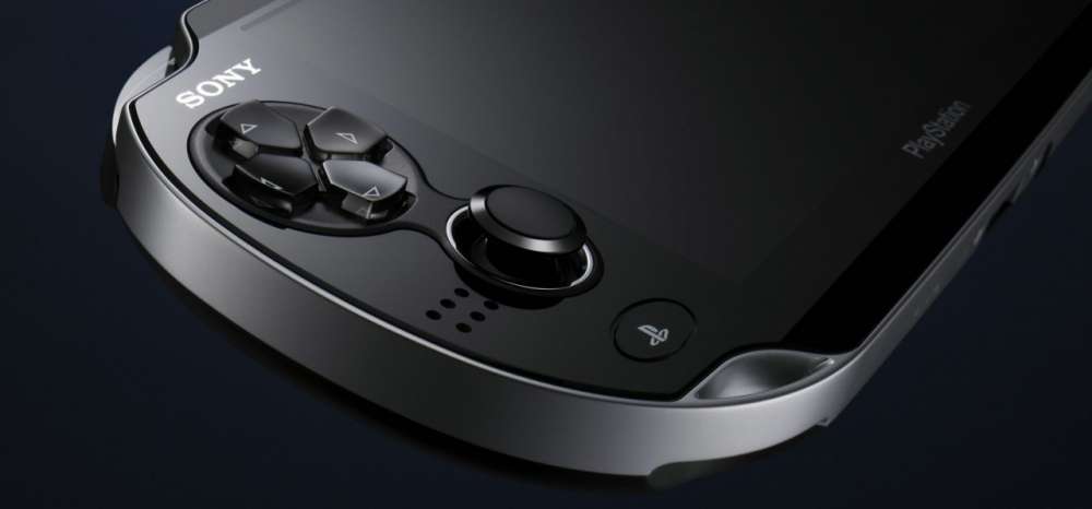 Next Generation Portable (NGP): θα παρουσιαστεί στην έκθεση E3 2011 στο Los Angeles…