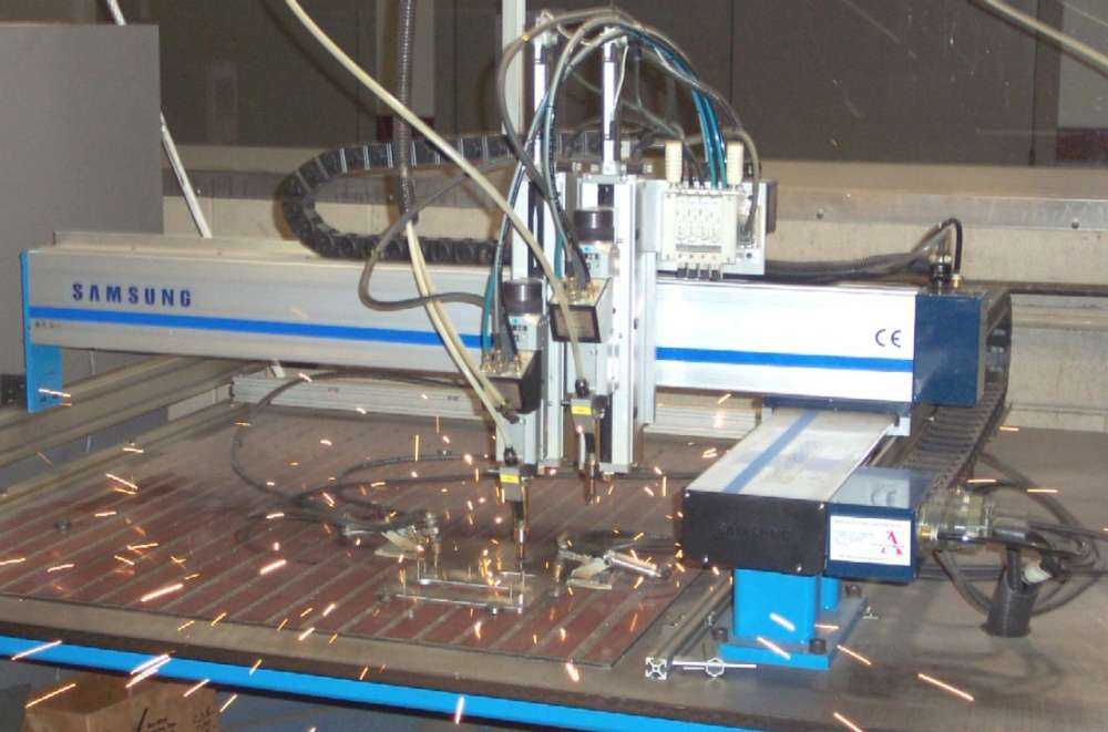 Samsung: προειδοποιεί για μειωμένα κέρδη…