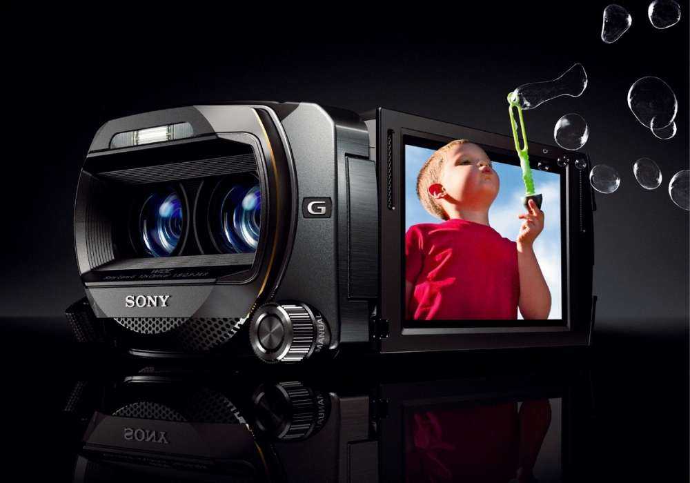 3D Blu-ray: μια αγορά με εκρηκτική πορεία…