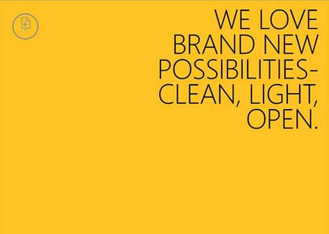 Microsoft 8: με πλήρεις δυνατότητες για ανάγνωση .pdf αρχείων…