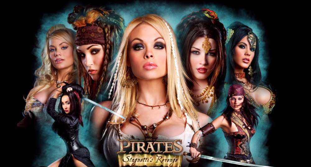 .XXX: τα πρώτα domain αποδόθηκαν…