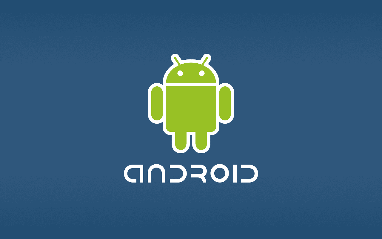 Μειώνεται το ενδιαφέρον των developer στο Android;