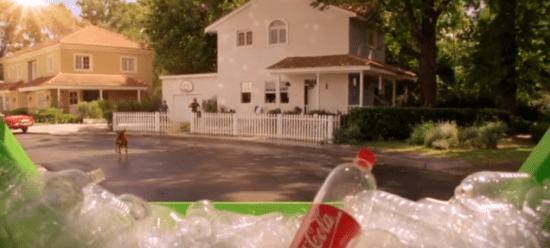 Βίντεο: Το Μπουκάλι…