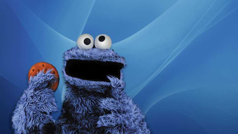 Ο Chrome τώρα αναλαμβάνει να καθαρίσει τα… Flash cookies μας!