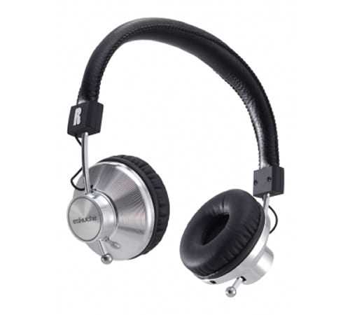 Eskuché 45: retro DJ αίσθηση στα αυτιά…