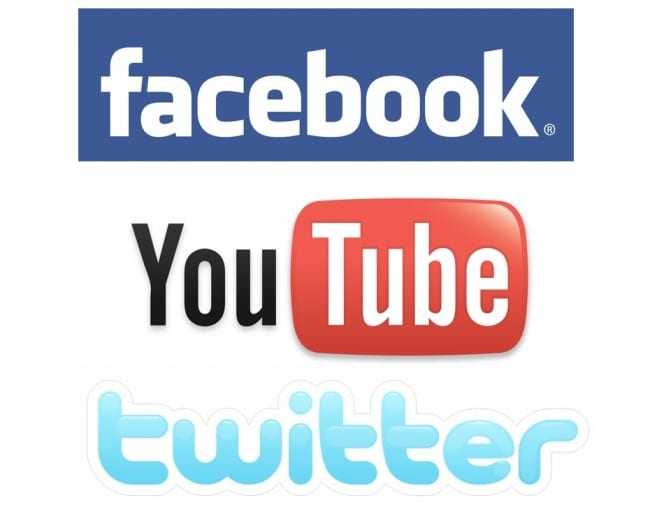 Βασιλικός Γάμος: το έκτο μεγαλύτερο γεγονός στο Internet – crashαρε το BBC…