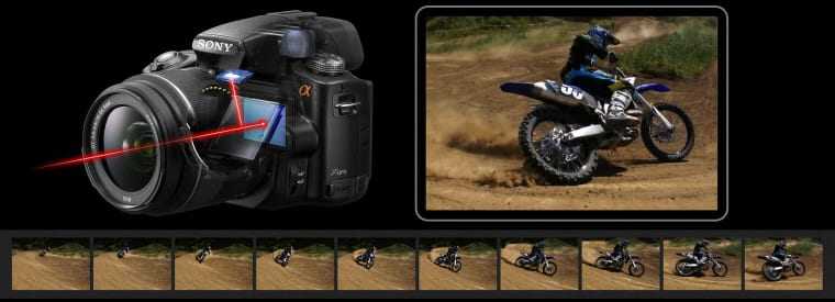 Η Toshiba παρουσιάζει την 19nm flash – δίνει ‘μυρωδιά’ από 128GB για smartphones