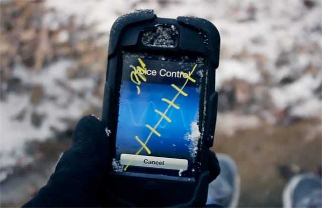 Ένα διασκεδαστικό βίντεο της… survivor θήκης!