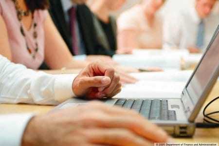 Η HTC ετοιμάζει ένα 16MP Windows Phone 7 κινητό;