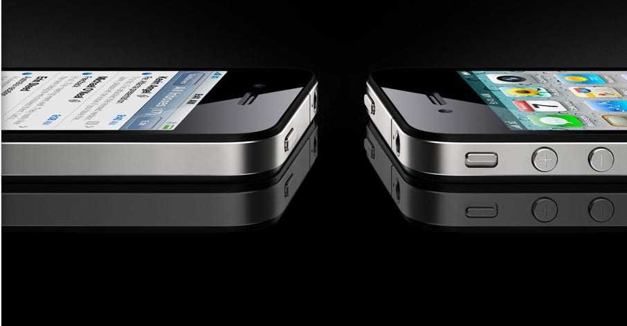 iPhone 5: kαθυστέρηση με σχέδια για έναρξη παραγωγής τον Σεπτέμβριο…
