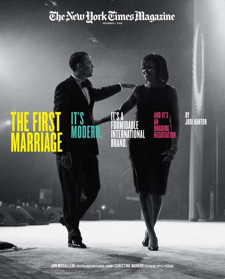 New York Times: 100 χιλιάδες συνδρομητές σε τρεις εβδομάδες…