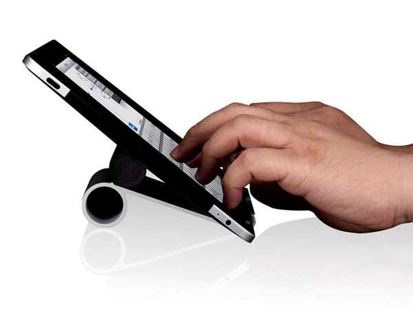 18+1 Red Dot βραβευμένες σχεδιάσεις…